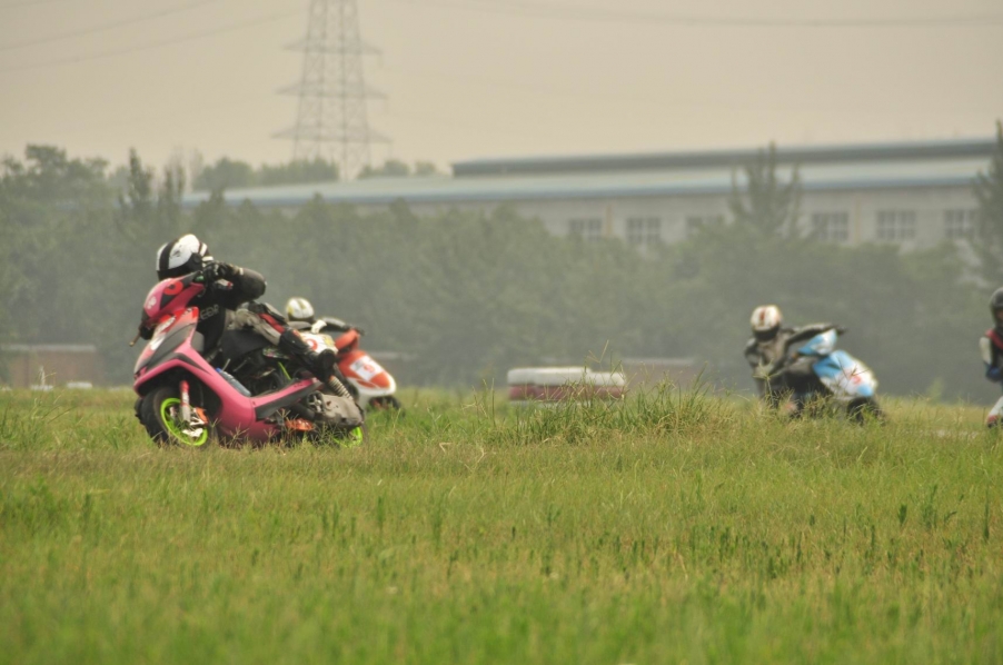 调整大小 DSC_0239.JPG