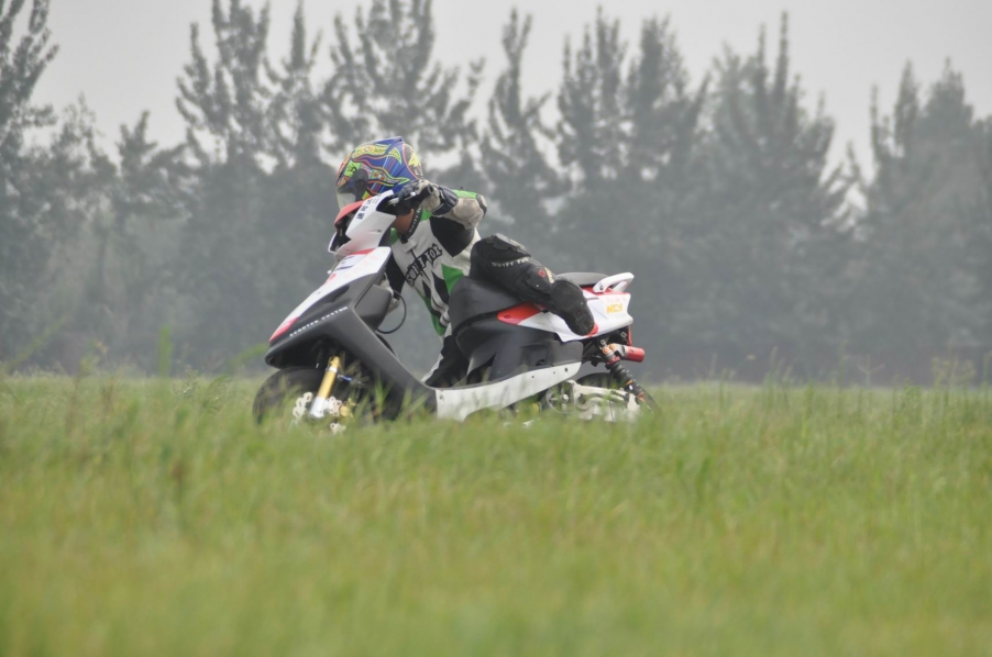 调整大小 DSC_0259.JPG