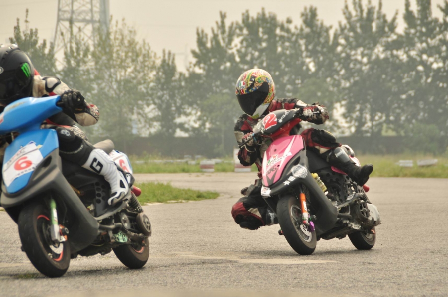 调整大小 DSC_0302.JPG