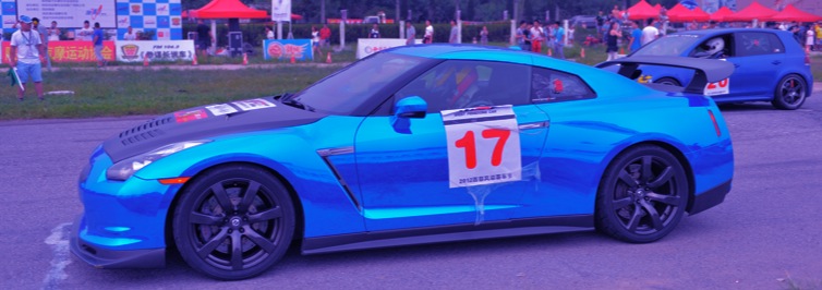 B88CB669-D985-4175-A4ED-E3BD2ACB8FB6.jpg