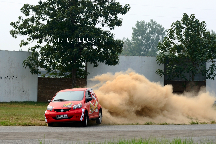 DSC_5728.jpg