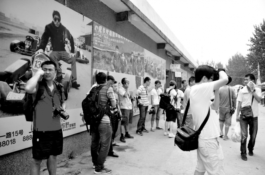 集合。。。。。。