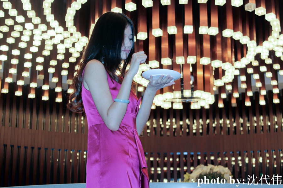 索尼万达拍摄 074.jpg