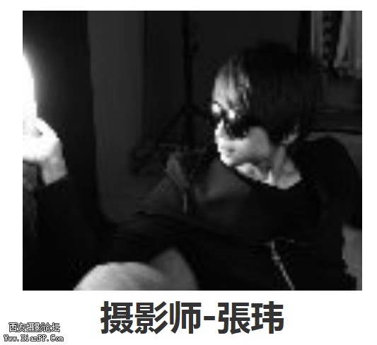 QQ截图20120804072337.jpg