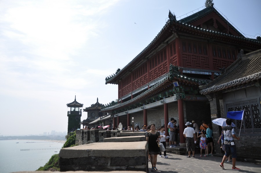 蓬莱阁.jpg