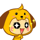 未命名.gif
