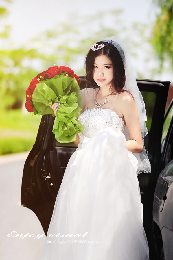 婚纱85mmlogo04.jpg