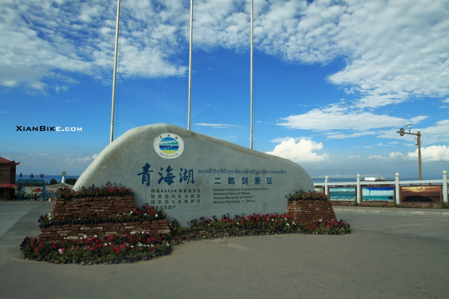 IMG_8475副本.jpg
