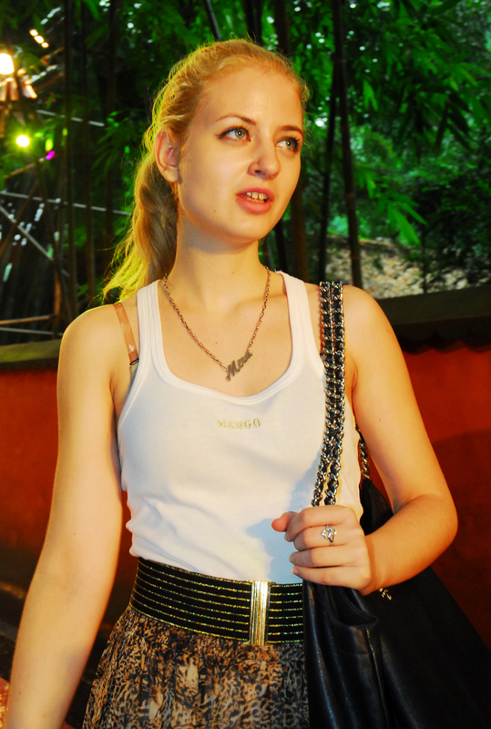 DSC_4690.jpg