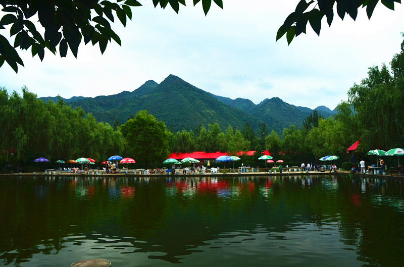 照片 023_副本.jpg