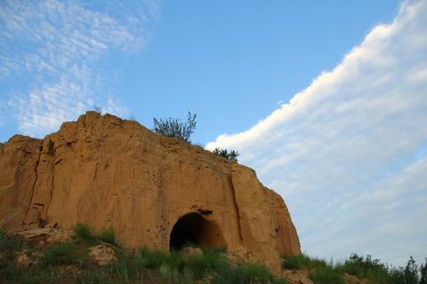 调整大小 IMG_1028.JPG