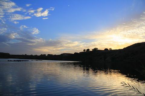 调整大小 IMG_1036.JPG