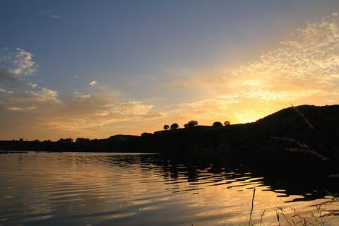 调整大小 IMG_1045.JPG