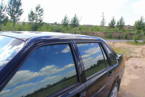 调整大小 IMG_1129.JPG