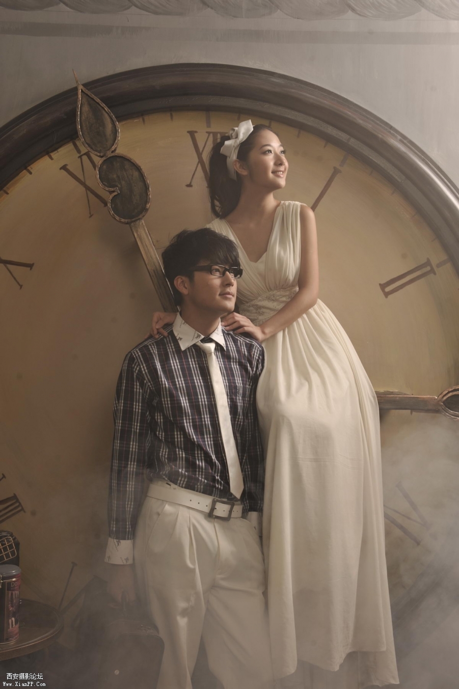 a20110312014823326 (174).JPG