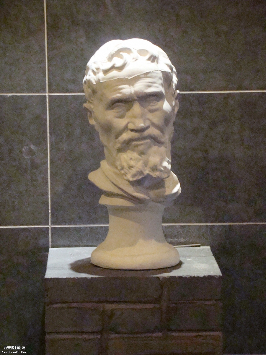 我喜欢的——光与影的交汇