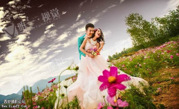 调整大小 调整大小 903A4261_1.jpg