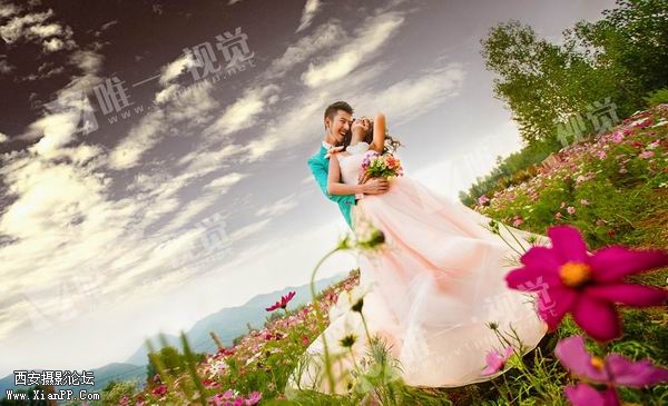 调整大小 调整大小 903A4264_1.jpg