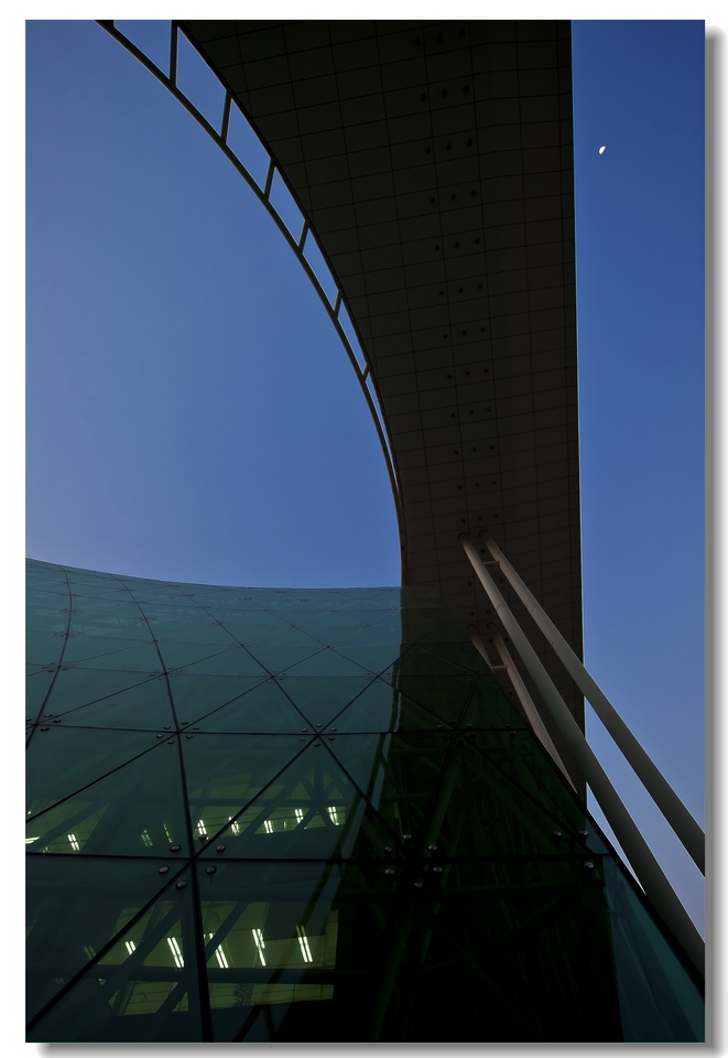 nEO_IMG__DSC6883.jpg