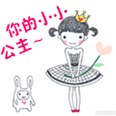 200906110520405057.gif