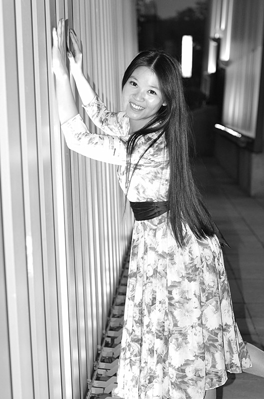 照片 066_副本.jpg