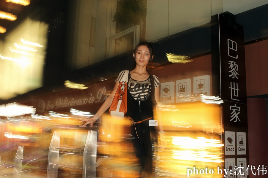 不夜城夜景人像外拍 035.jpg