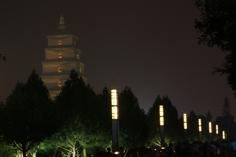 大雁塔 164.jpg