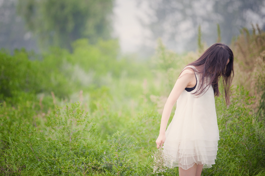 77.jpg