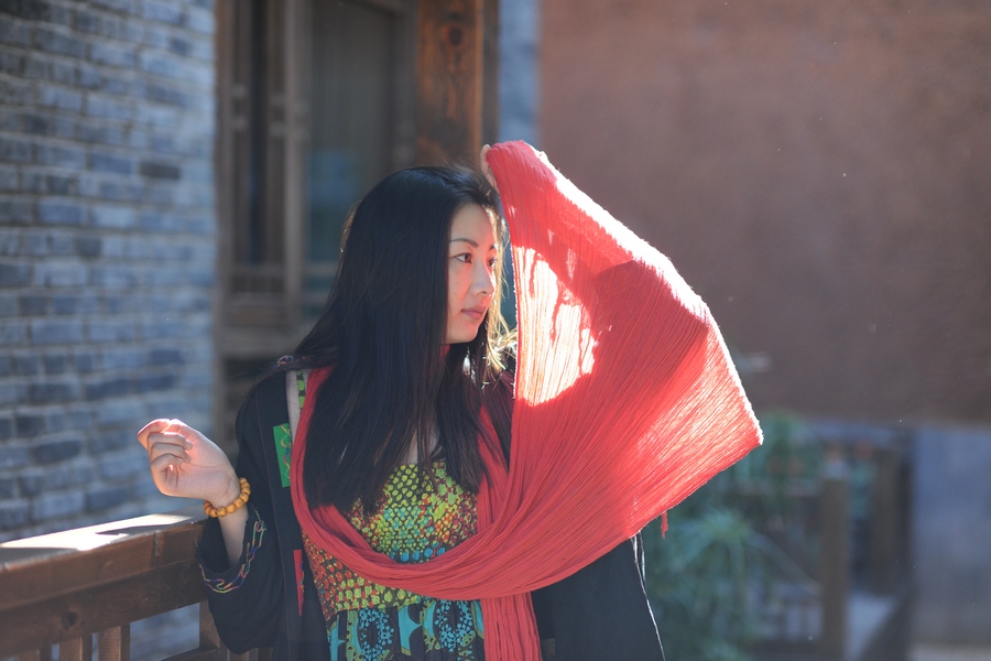 人像 (23).JPG
