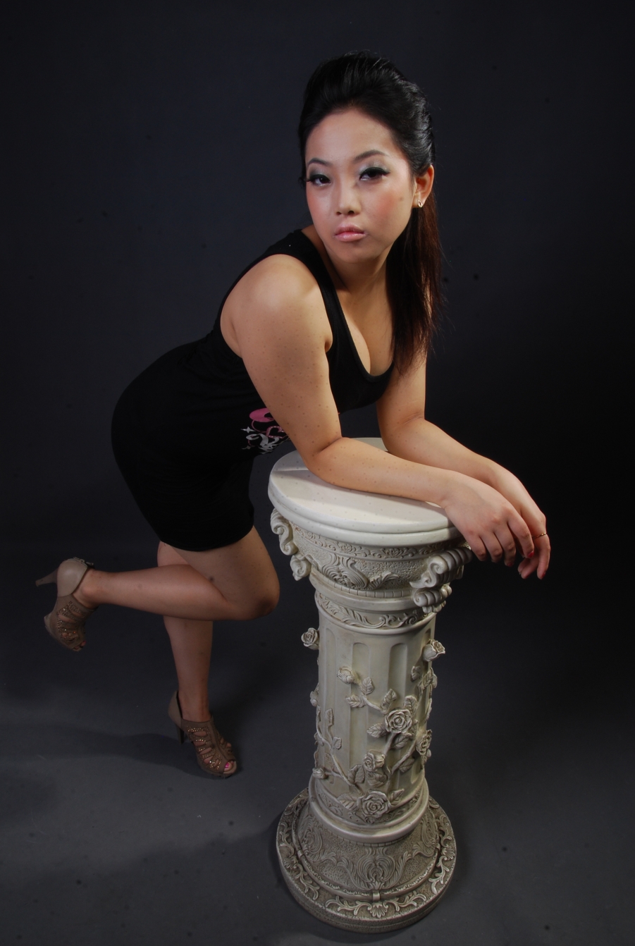DSC_9078.JPG