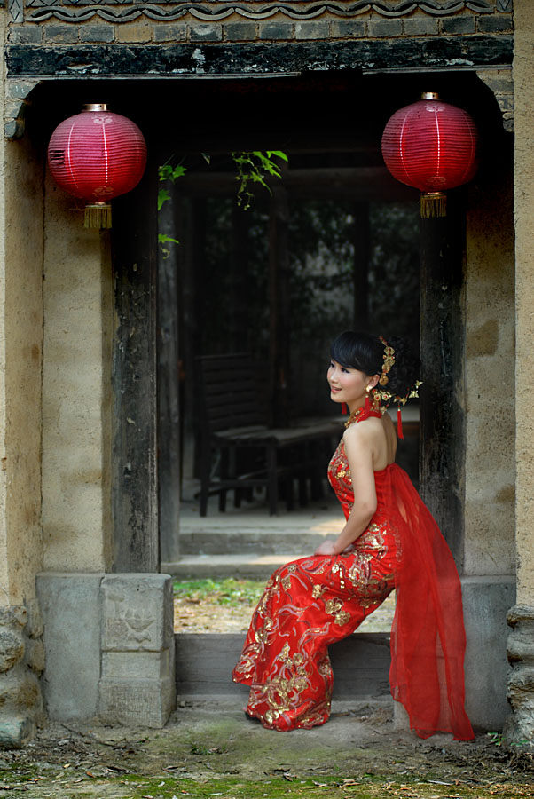 模特 (8).jpg