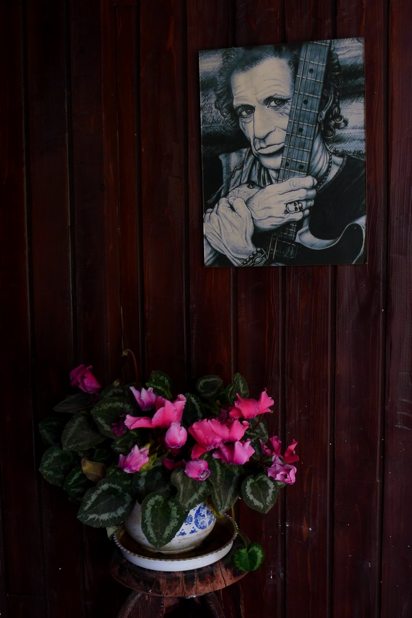 唐家阁客栈 (3).JPG