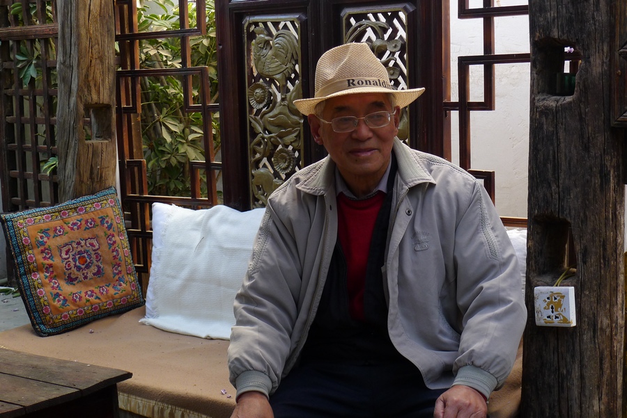 唐家阁客栈 (7).JPG