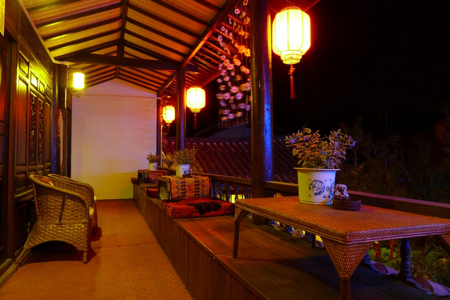 唐家阁客栈 (23).JPG