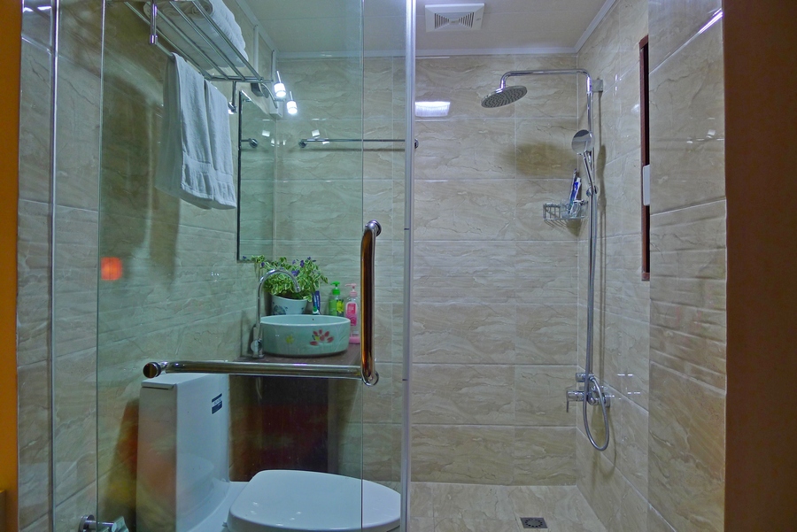 唐家阁客栈 (24).JPG