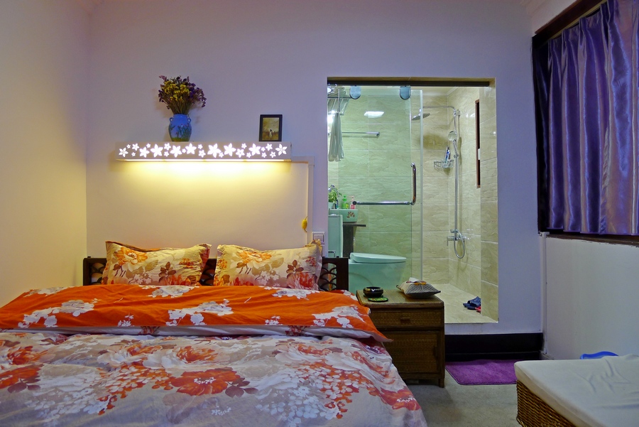 唐家阁客栈 (25).JPG