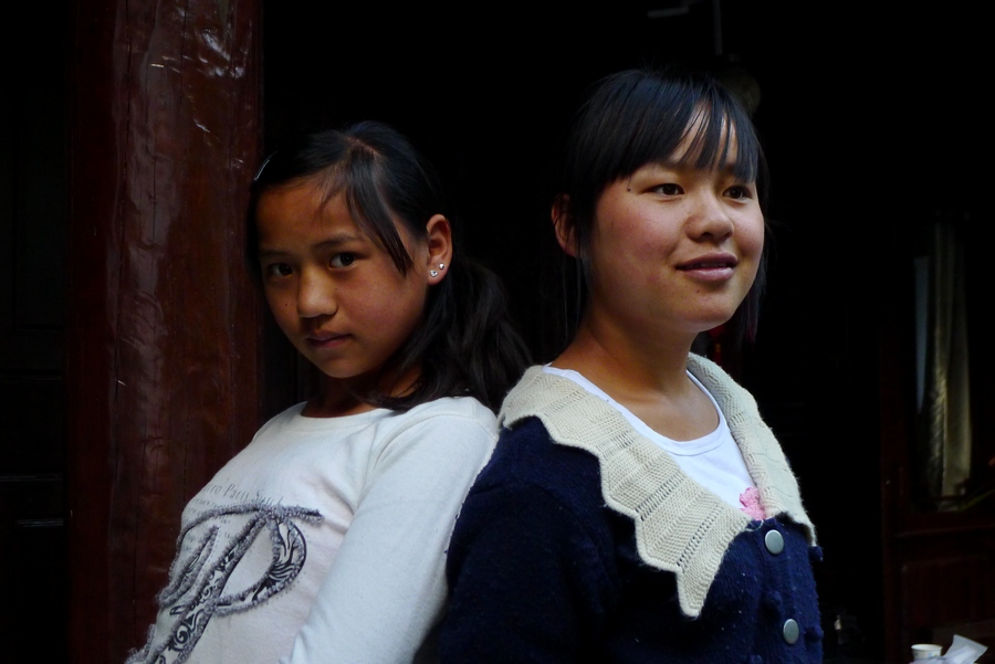 唐家阁客栈 (37).JPG