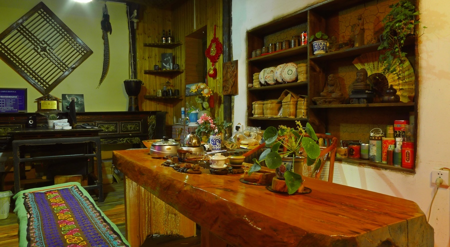 唐家阁客栈 (39).JPG