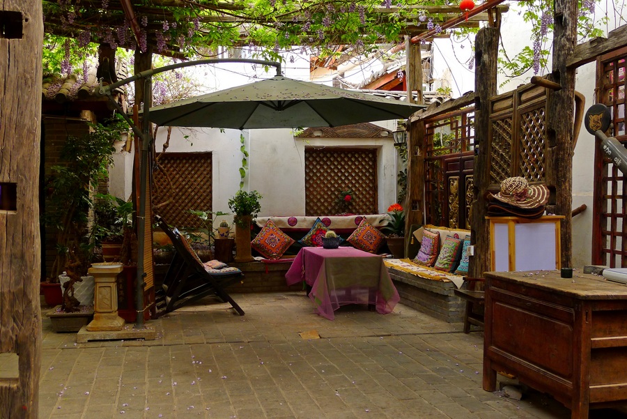 唐家阁客栈 (46).JPG