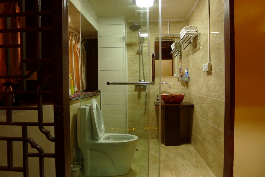 唐家阁客栈 (53).JPG