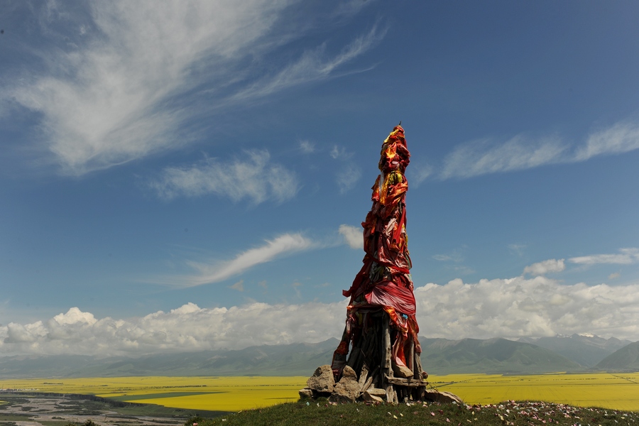 青海风光 (6).JPG