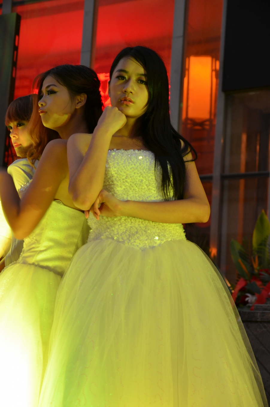DSC_8988.JPG