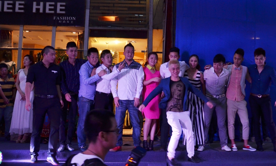DSC_8995.JPG