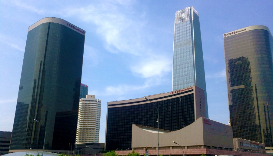 2012-05-12-172.jpg