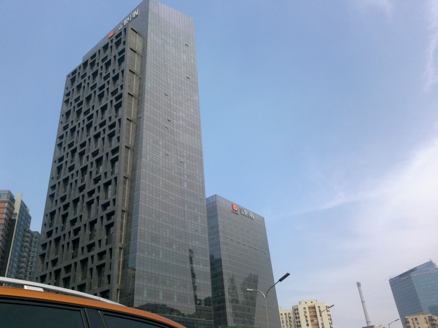 2012-05-12-177.jpg