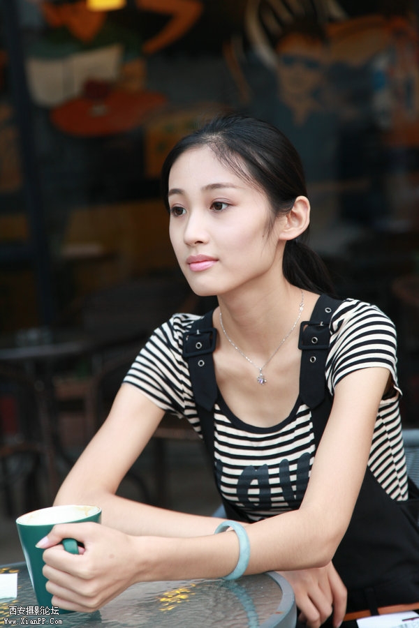 照片 161_副本.jpg