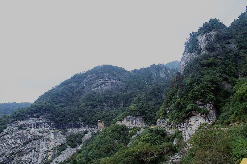 秦岭 011_副本.jpg