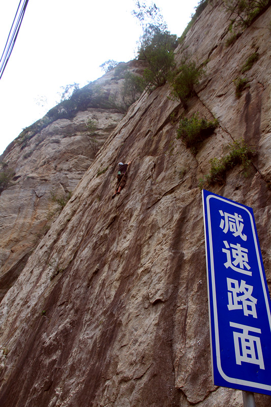 秦岭 047_副本.jpg