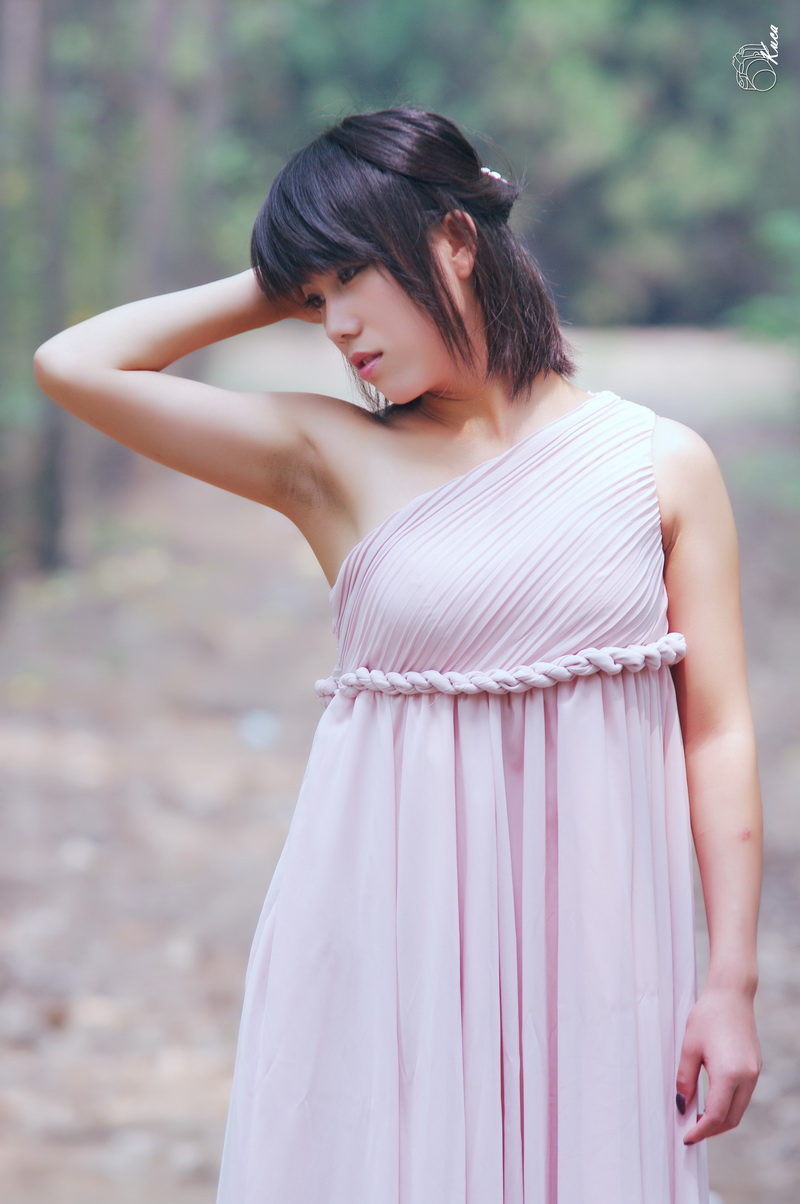 IMGP5594.jpg
