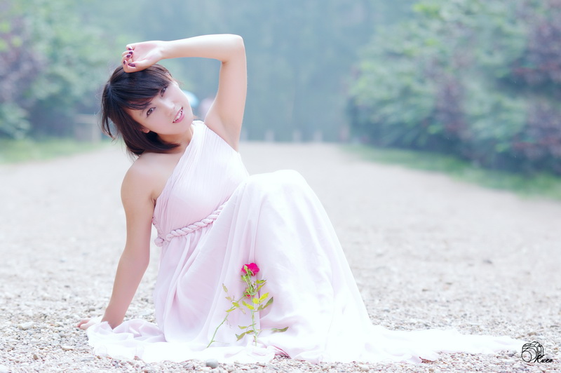 IMGP5740.jpg